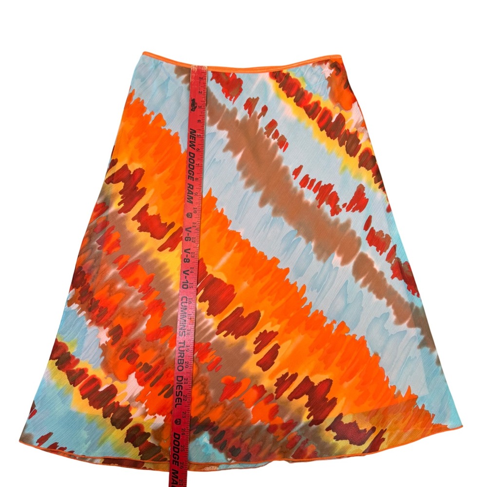 Sold - Picture 6 of 8